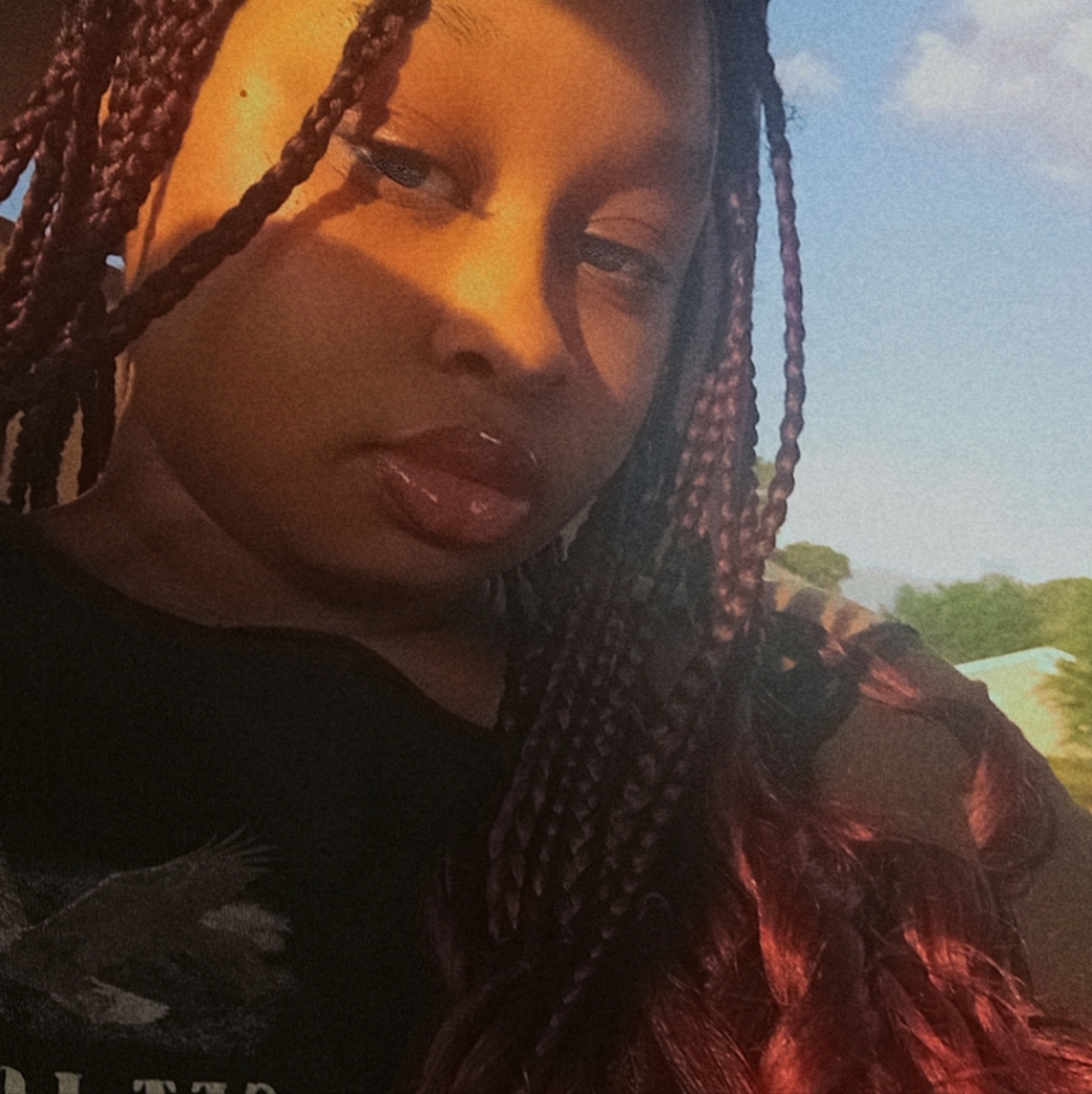 Meet your Posher, Ni